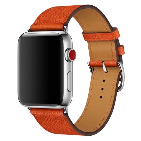 best bands for apple watch|high quality apple watch bands.